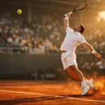 Las 10 Mejores Estrategias de Apuestas de Tenis: De Principiante a Experto