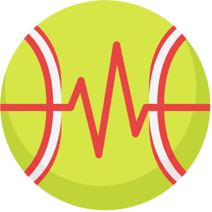 Guía Completa de Apuestas de Tenis