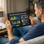 Todos los artículos